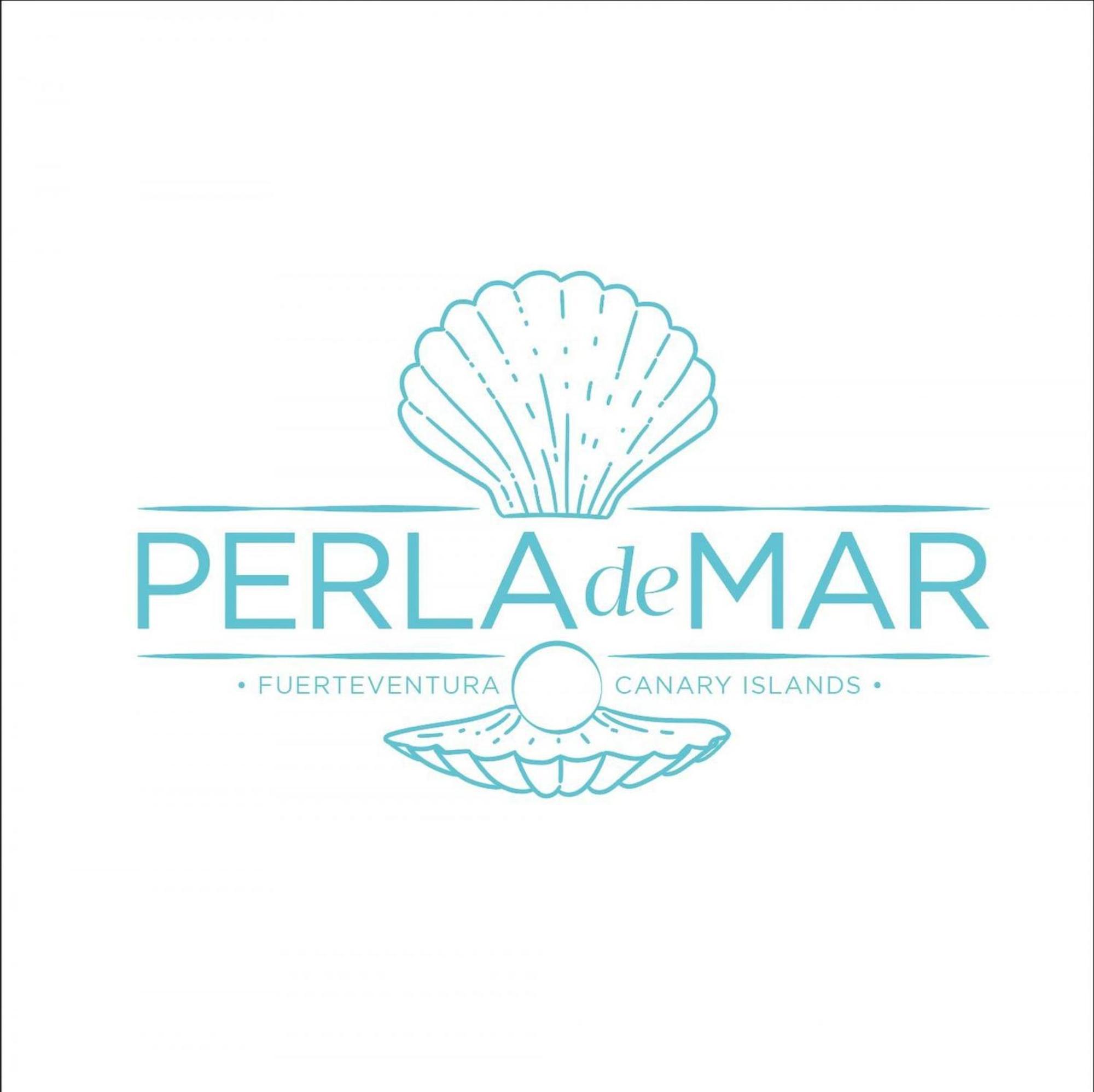 B-rent Perla De Mar Apartamento *