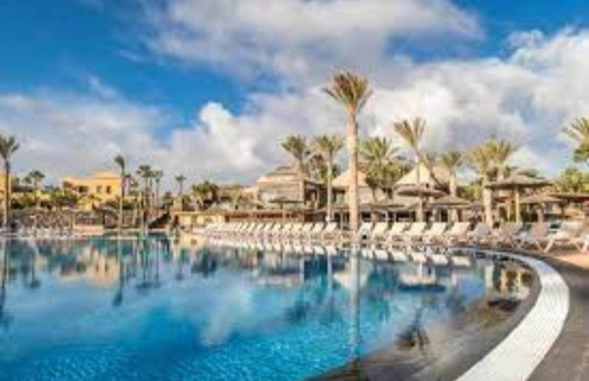 Apartamento B-rent Perla De Mar