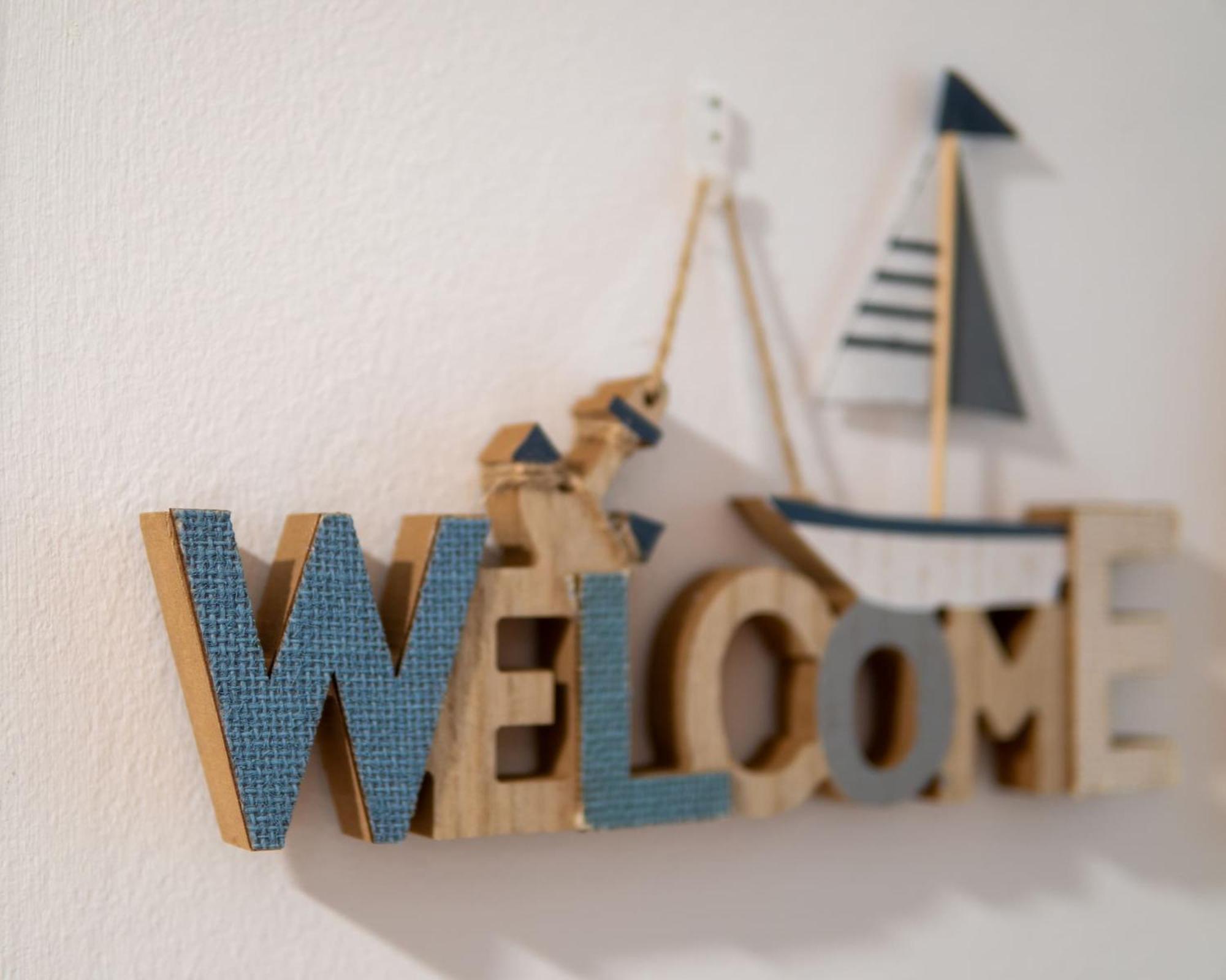 Apartamento B-rent Perla De Mar *